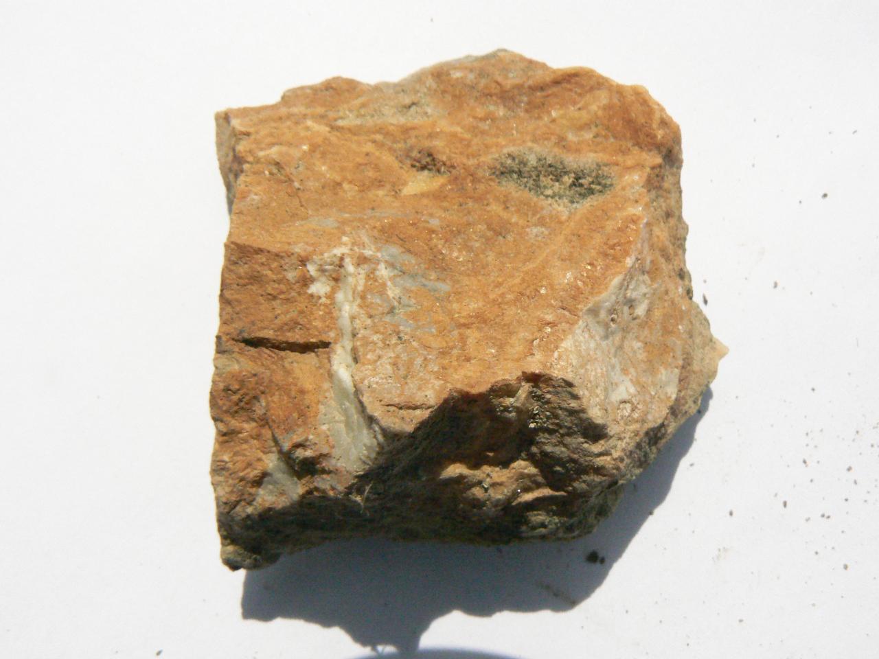 CRISMON SCHIST